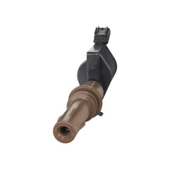 DG521 Ignition Coil for 10-20, low_margin - NexuParts