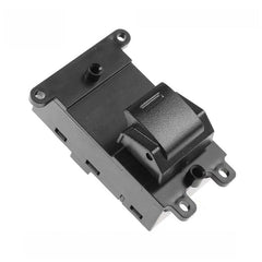 35760-TF0-003 Power Window Switch for Honda, 10-20, low_margin Fit - NexuParts
