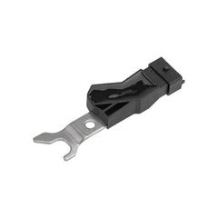 90506101 Camshaft Position Sensor for Buick, 10-20, low_margin - NexuParts