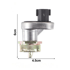 83181-20040 Vehicle Speed Sensor for Toyota, 20-30, medium_margin Land Cruiser - NexuParts