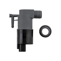 85330-0D120 Washer Pump for Toyota, 10-20, low_margin Yaris - NexuParts