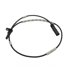34526791226 ABS Wheel Speed Sensor for BMW, 20-30, medium_margin F20 - NexuParts
