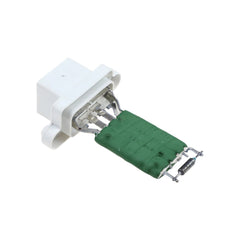 3M5H18B647AC Blower Motor Resistor for Ford, 20-30, medium_margin Focus - NexuParts