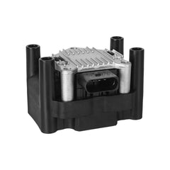 032905106 Ignition Coil for Volkswagen, 30-50, medium_margin Jetta - NexuParts