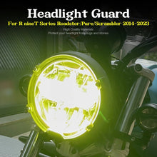 Motorcycle Protection Cover Compatible with BMW R nineT R nineT/R18/R12