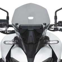 Front Windshield Windscreen Deflector Compatible with Honda CB1000 Hornet/SP 2025