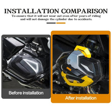 Motorcycle Protection Cover Compatible with BMW R1250RT 2018-2025