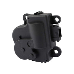 604108 Blend Door Actuator for Chevrolet, Cadillac, Buick Malibu - NexuParts