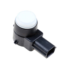 25855503 Parking Sensor for Chevrolet, Buick, 20-30 - NexuParts