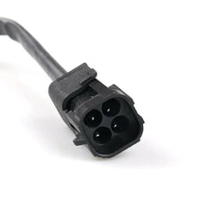 0258006537 Oxygen Sensor for 30-50, medium_margin - NexuParts