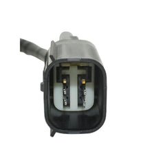 12675980 Oxygen Sensor for Chevrolet, Cadillac, Buick - NexuParts