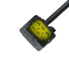 30637519 Oxygen Sensor for Volvo, 50+, high_margin - NexuParts