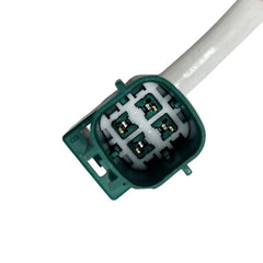 234-4297 Oxygen Sensor for Nissan, 30-50, medium_margin - NexuParts