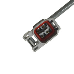 18213-63J01 Oxygen Sensor for Suzuki, 30-50, medium_margin - NexuParts