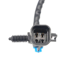 0258006967 Oxygen Sensor for BYD, Haima, 30-50 Haima - NexuParts