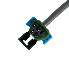 12617332 Oxygen Sensor for Chevrolet, 30-50, medium_margin - NexuParts