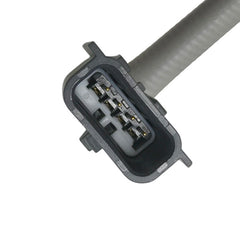 226A0-4LA1A Oxygen Sensor for Nissan, 50+, Infiniti - NexuParts