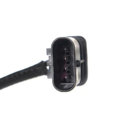 32253603 Oxygen Sensor for Volvo, 50+, high_margin - NexuParts
