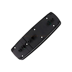 A2518300590 Power Window Switch for Mercedes-Benz, 20-30, medium_margin - NexuParts