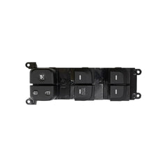 93570-B4010 Power Window Switch for Hyundai, 20-30, medium_margin - NexuParts