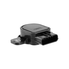 37971-RDJ-A01 MAP Sensor for Honda, 20-30, medium_margin Fit - NexuParts