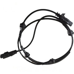 4545G6 ABS Wheel Speed Sensor for Peugeot, Citroen, 20-30 - NexuParts
