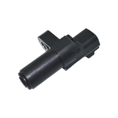 89544-36030 ABS Wheel Speed Sensor for Toyota, 10-20, low_margin - NexuParts