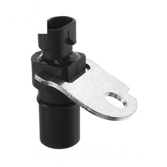 4921599 Crankshaft Position Sensor for Cummins, 20-30, medium_margin - NexuParts