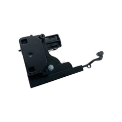 22144363 Door Lock Actuator for Chevrolet, Cadillac, 10-20 - NexuParts
