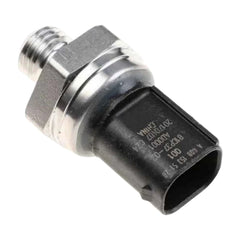 A0091535128 Exhaust Back Pressure Sensor for Mercedes-Benz, 30-50, medium_margin - NexuParts