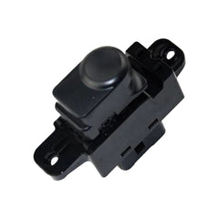 93580-1R000 Power Window Switch for Hyundai, 10-20, low_margin Accent - NexuParts