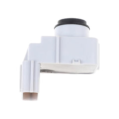 95720-2S301 Parking Assist Sensor for Hyundai, Kia, 20-30 Sportage - NexuParts