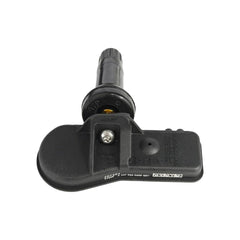 A4479050500 TPMS Tire Pressure Sensor for Mercedes-Benz, 30-50, medium_margin - NexuParts