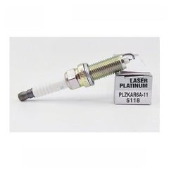 PLZKAR6A-11 5118 Spark Plug for Nissan, 0-10, low_margin - NexuParts