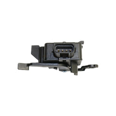 5018479AB Tailgate Lock Actuator for Jeep, 30-50, medium_margin Grand Cherokee - NexuParts