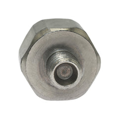 158-0780 89615-12040 Knock Sensor for Toyota, 10-20, low_margin Highlander - NexuParts