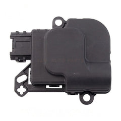 AL3Z19E616A Blend Door Actuator for 30-50, medium_margin - NexuParts