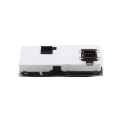 Q21-6012 Temperature Control Panel Module for 50+, high_margin - NexuParts