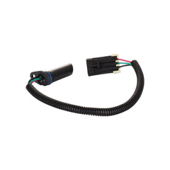 SU1048 Camshaft Position Sensor for Chevrolet, Buick, 20-30 Regal - NexuParts