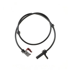 2219057300 ABS Wheel Speed Sensor for Mercedes-Benz, 20-30, medium_margin - NexuParts