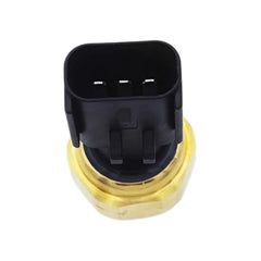 68258694AA Oil Pressure Sensor for Jeep, Dodge, 30-50 - NexuParts