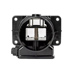 E5T08271 Mass Air Flow Sensor for Mitsubishi, 50+, high_margin Outlander - NexuParts