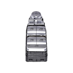 61317941997 Power Window Switch for BMW, 30-50, medium_margin 3 Series - NexuParts