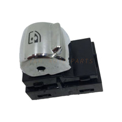61319354866 Power Window Switch for BMW, Mini, 20-30 Mini Cooper - NexuParts