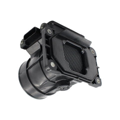 MD343605 Mass Air Flow Sensor for Mitsubishi, 30-50, medium_margin - NexuParts