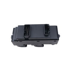 84820-B0010 Power Window Switch for Toyota, 30-50, medium_margin - NexuParts