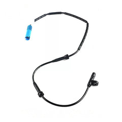 34526756385 ABS Wheel Speed Sensor for BMW, 20-30, medium_margin - NexuParts
