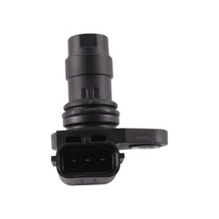 30713370 Camshaft Position Sensor for Volvo, 20-30, medium_margin S60 - NexuParts
