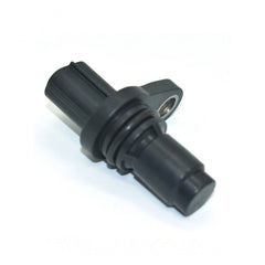 90919-05073 Crankshaft Position Sensor for Toyota, 20-30, medium_margin - NexuParts