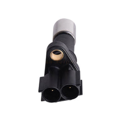 90919-05070 Crankshaft Position Sensor for Toyota, 20-30, medium_margin - NexuParts